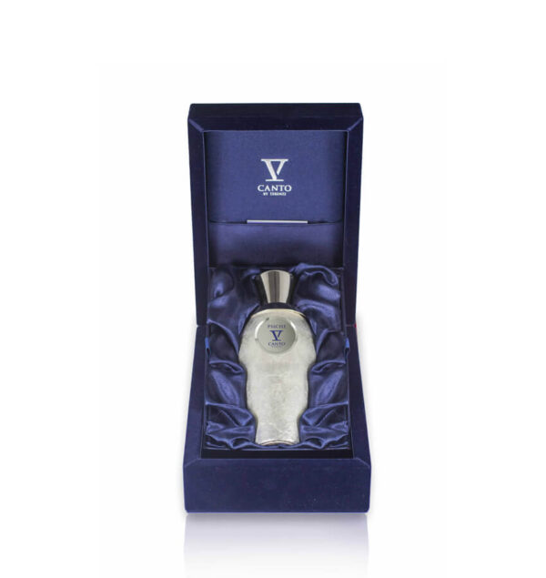 Tiziana Terenzi Psiche Offerta speciale della fabbrica