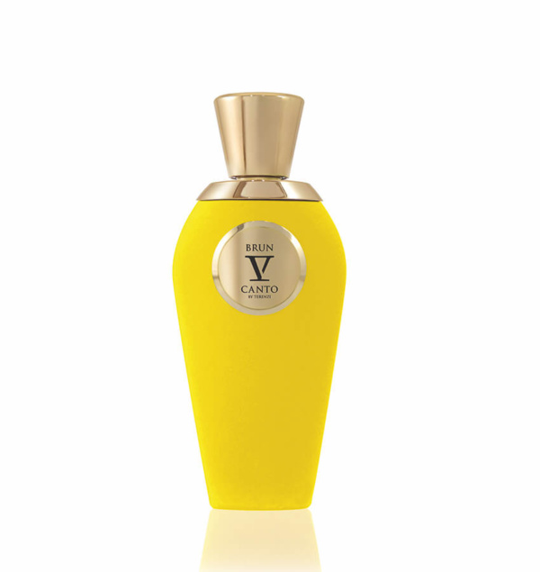 Tiziana Terenzi Brun Super sconto