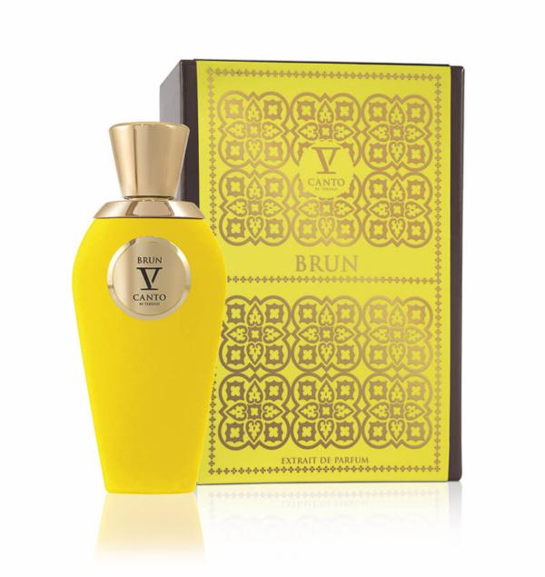 Tiziana Terenzi Brun Super sconto