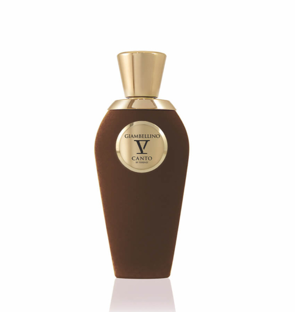 Tiziana Terenzi Giambellino 50% di sconto con spedizione gratuita