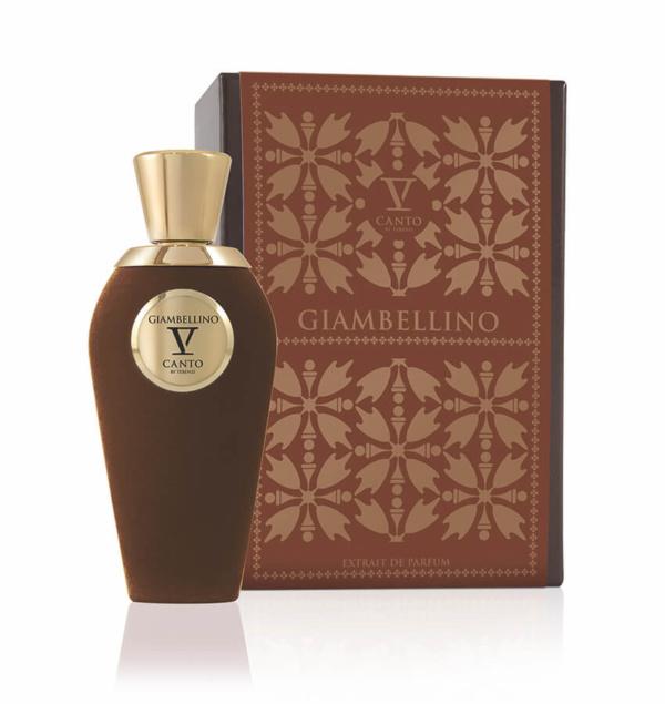 Tiziana Terenzi Giambellino 50% di sconto con spedizione gratuita