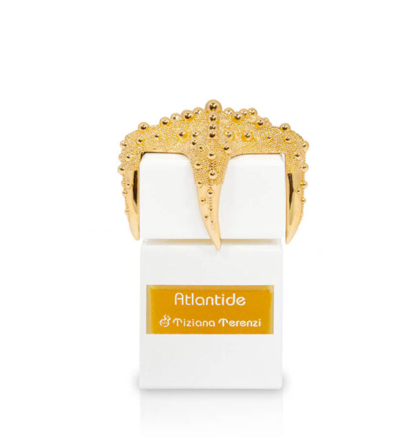 Tiziana Terenzi Atlantide Offerta migliore