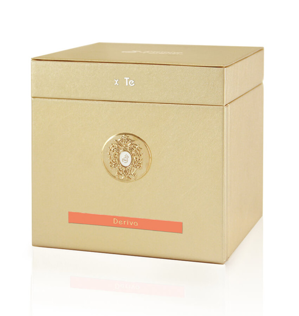 Tiziana Terenzi Deriva Online Outlet