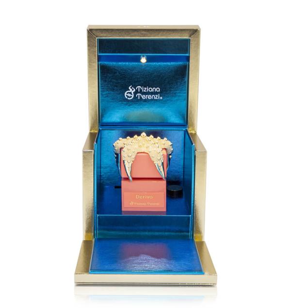 Tiziana Terenzi Deriva Online Outlet