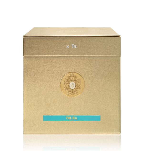 Tiziana Terenzi Telea Lightning offer