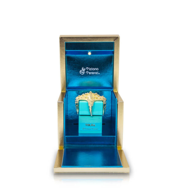 Tiziana Terenzi Telea Lightning offer