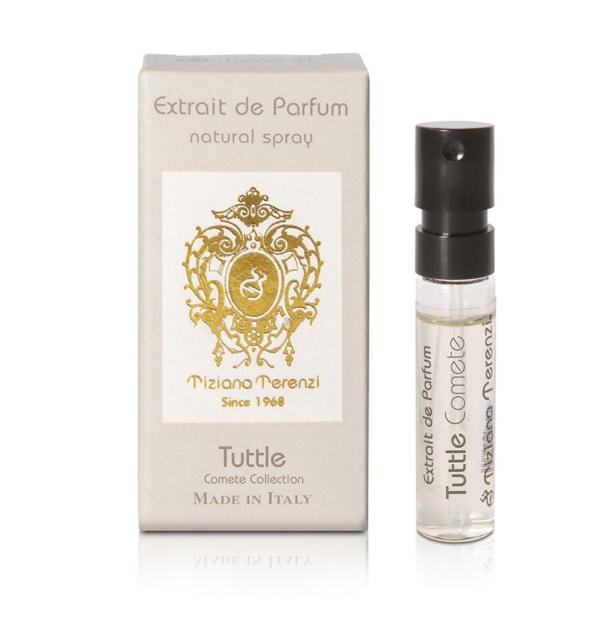 Tiziana Terenzi Tuttle Online Outlet