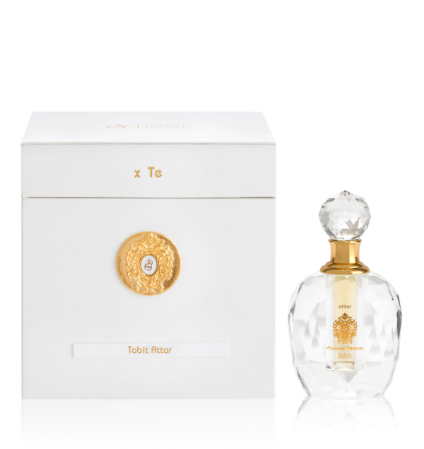 Tiziana Terenzi Tabit Offerta speciale della fabbrica