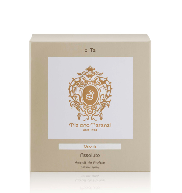 Tiziana Terenzi Orionis 50% di sconto con spedizione gratuita