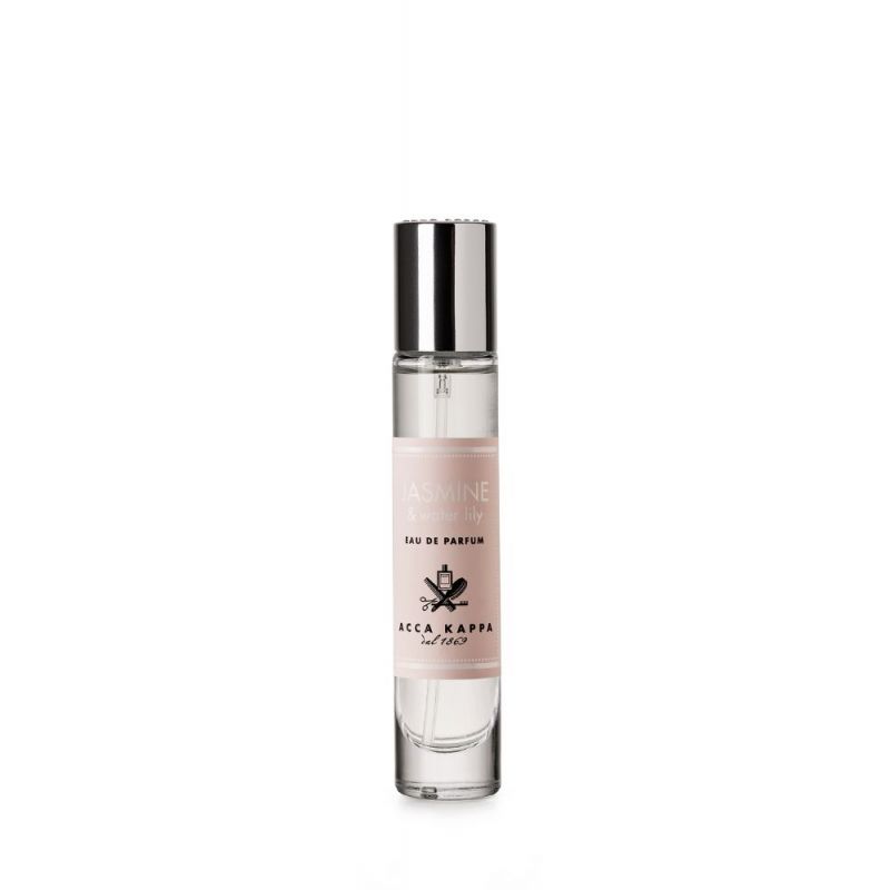 Acca Kappa EAU DE PARFUM - TRAVEL SIZE Only for today