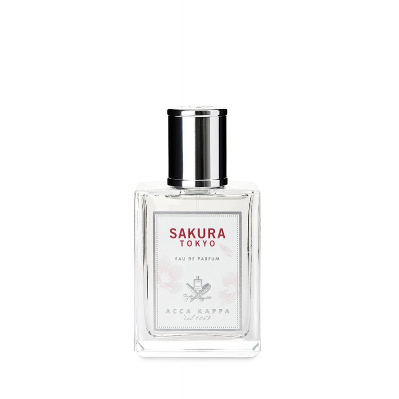 Acca Kappa EAU DE PARFUM Solo un giorno rimasto