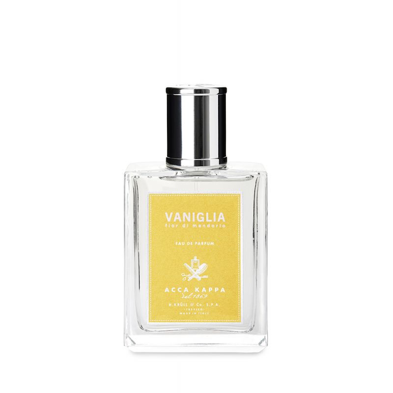 Acca Kappa EAU DE PARFUM Officina