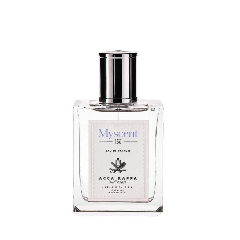 Acca Kappa EAU DE PARFUM Acquista Ora