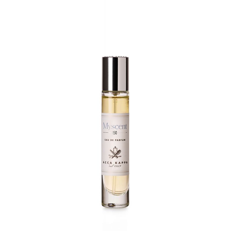 Acca Kappa EAU DE PARFUM Consegna Veloce