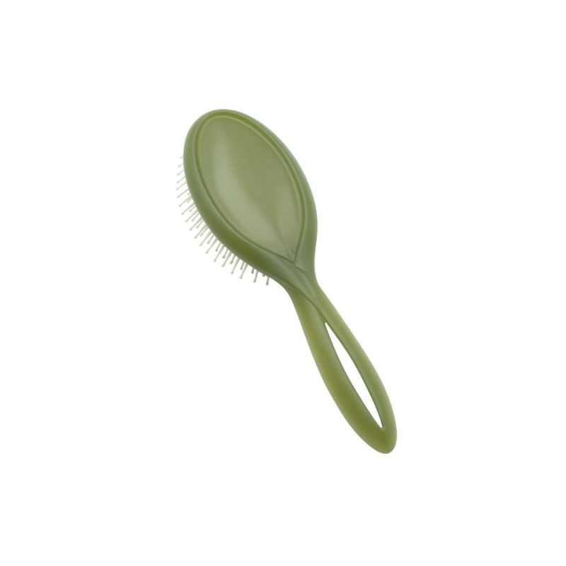 Acca Kappa SPAZZOLA PER CAPELLI Presa