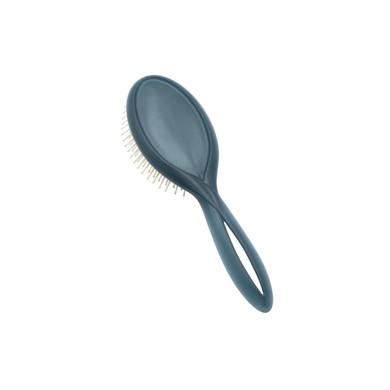 Acca Kappa SPAZZOLA PER CAPELLI Sconto