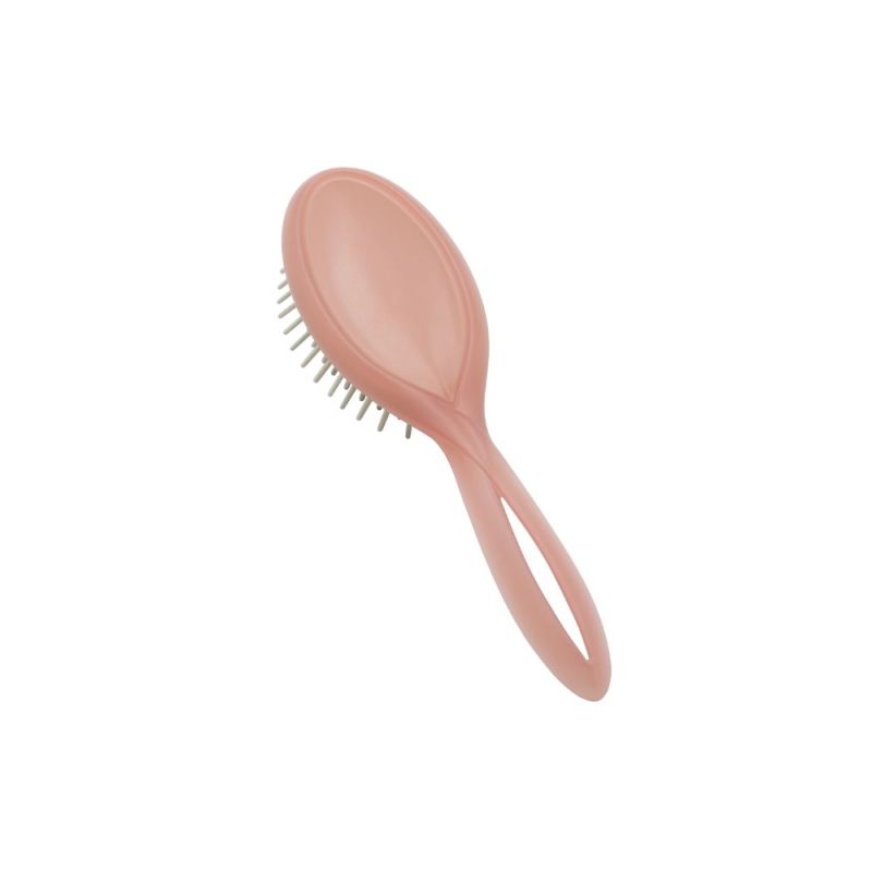 Acca Kappa SPAZZOLA PER CAPELLI Outlet