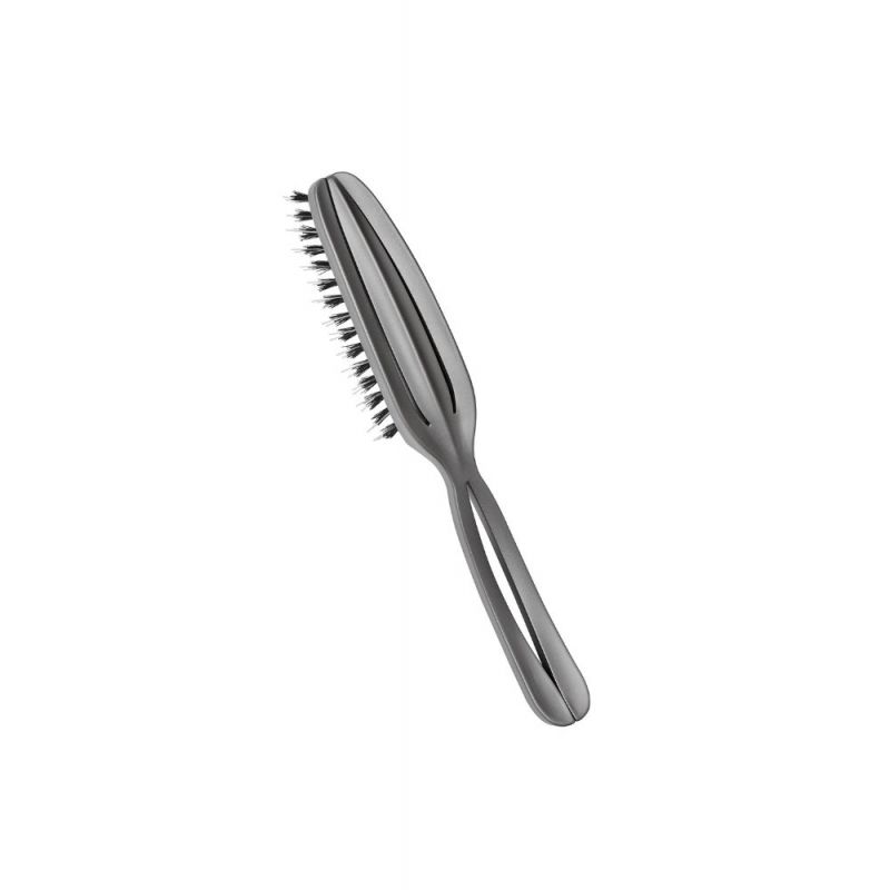 Acca Kappa SPAZZOLE PER CAPELLI In Vendita