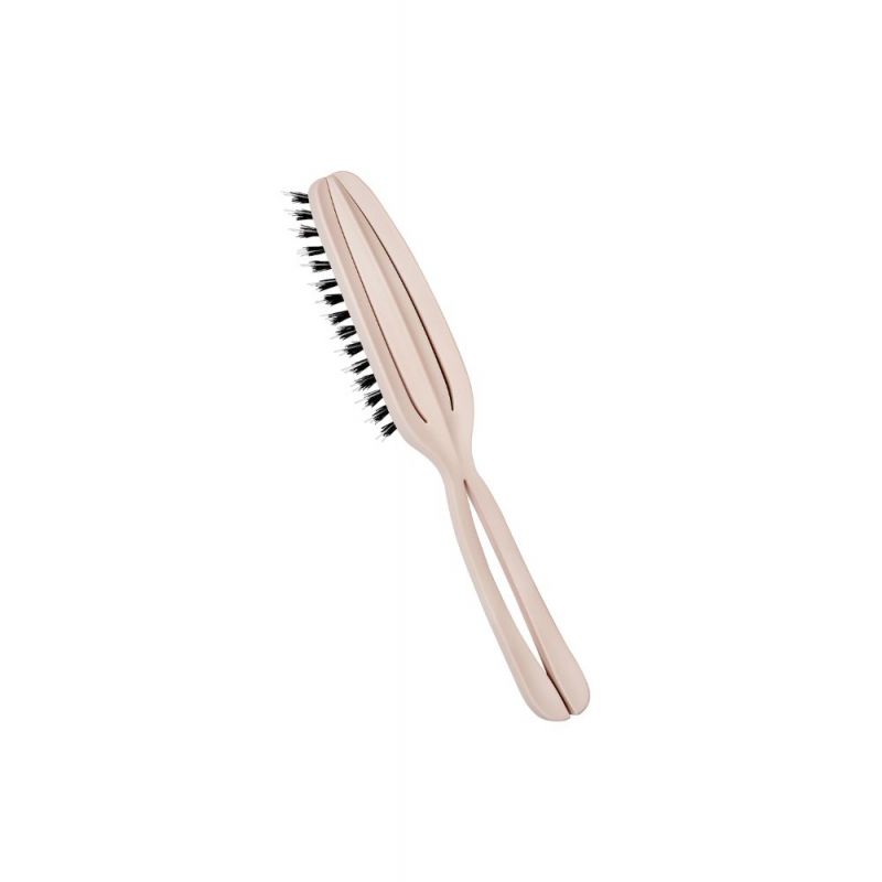 Acca Kappa SPAZZOLE PER CAPELLI Saldi