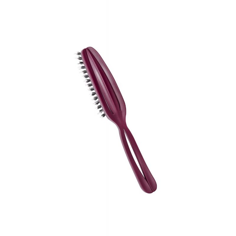 Acca Kappa SPAZZOLE PER CAPELLI Offerte