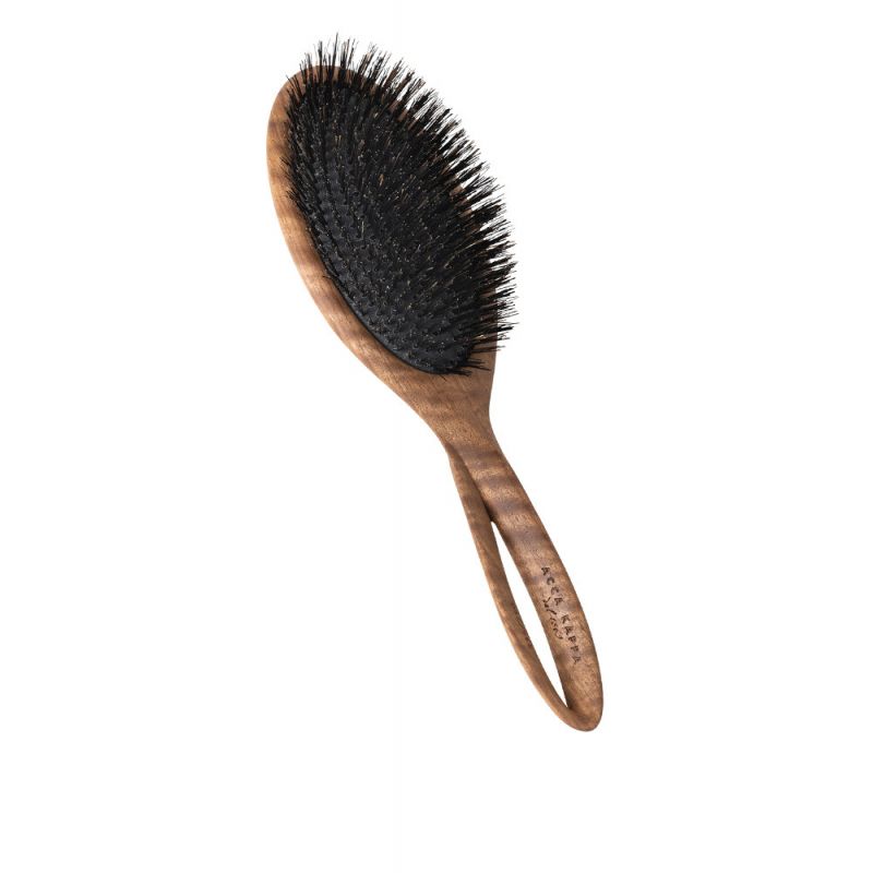 Acca Kappa SPAZZOLA PER CAPELLI I Più Venduti
