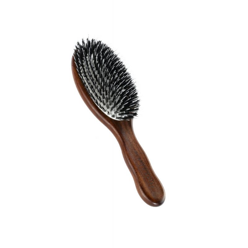 Acca Kappa SPAZZOLA PER CAPELLI Offerta speciale