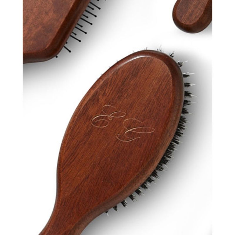Acca Kappa SPAZZOLA PER CAPELLI Offerta speciale