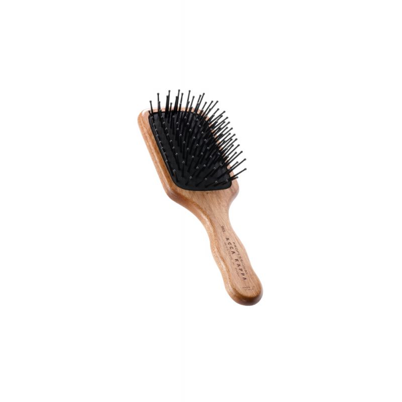 Acca Kappa SPAZZOLA PER CAPELLI - TRAVEL SIZE Shopping online