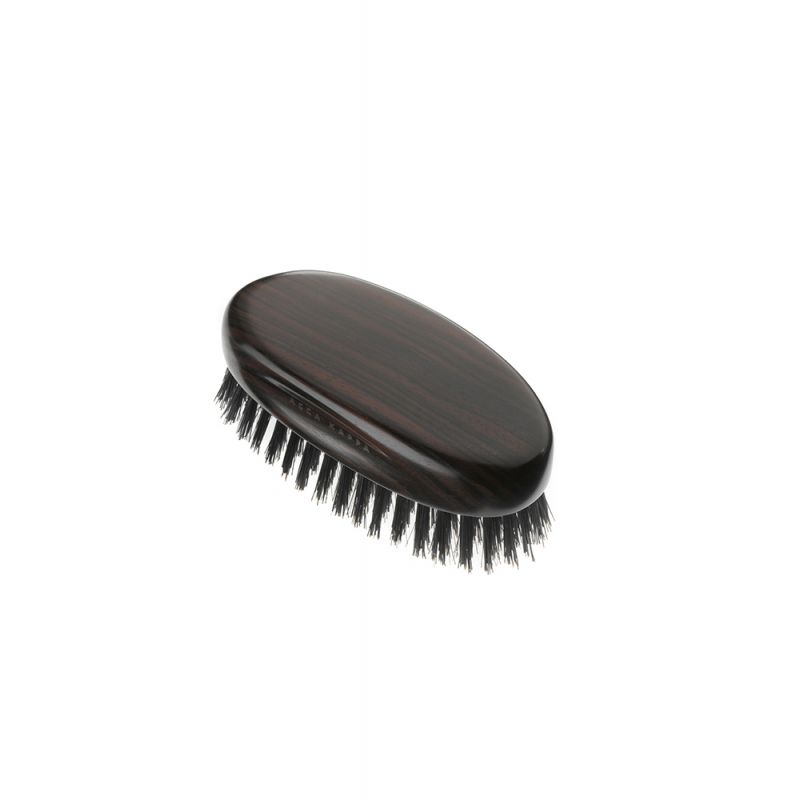 Acca Kappa SPAZZOLA PER CAPELLI - TRAVEL SIZE Super Saving Price