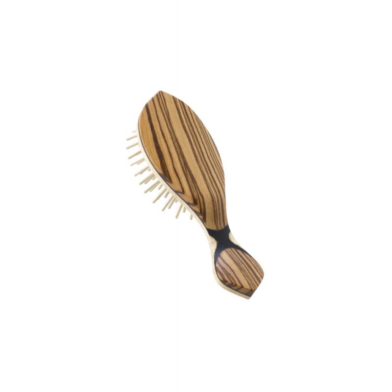 Acca Kappa SPAZZOLA PER CAPELLI Vendita