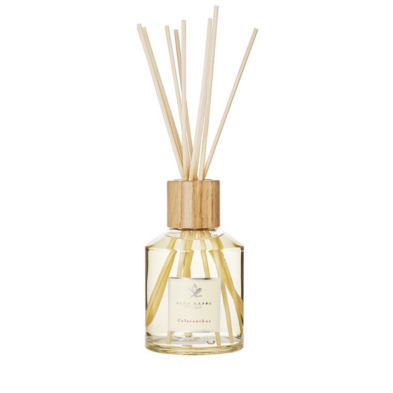 Acca Kappa FRAGRANZA D'AMBIENTE Outlet