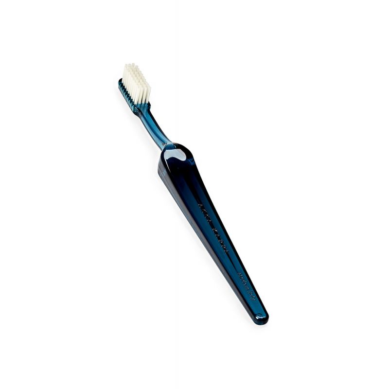 Acca Kappa SPAZZOLINO DA DENTI - MORBIDO Latest fashion