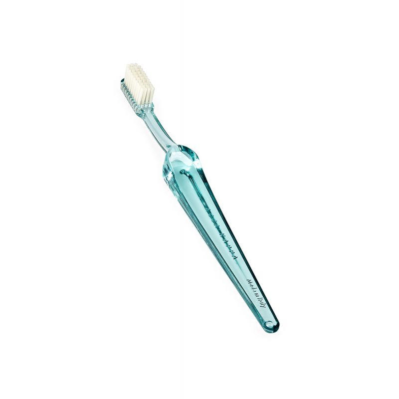 Acca Kappa SPAZZOLINO DA DENTI - MORBIDO Latest fashion