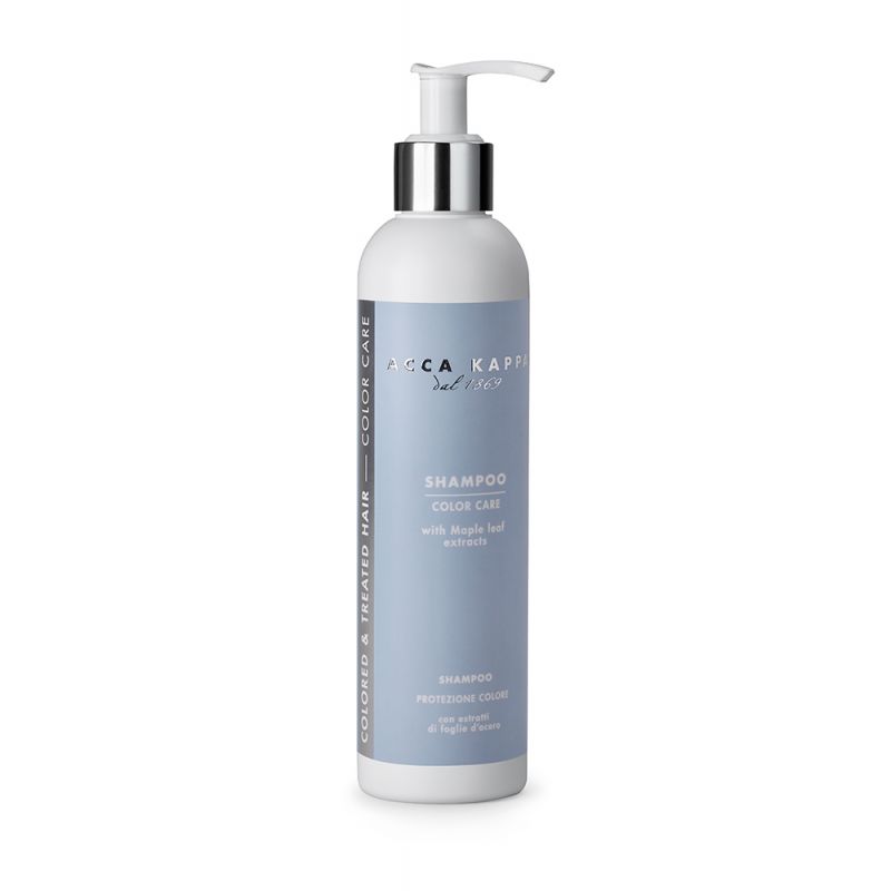 Acca Kappa SHAMPOO Offerta settimanale