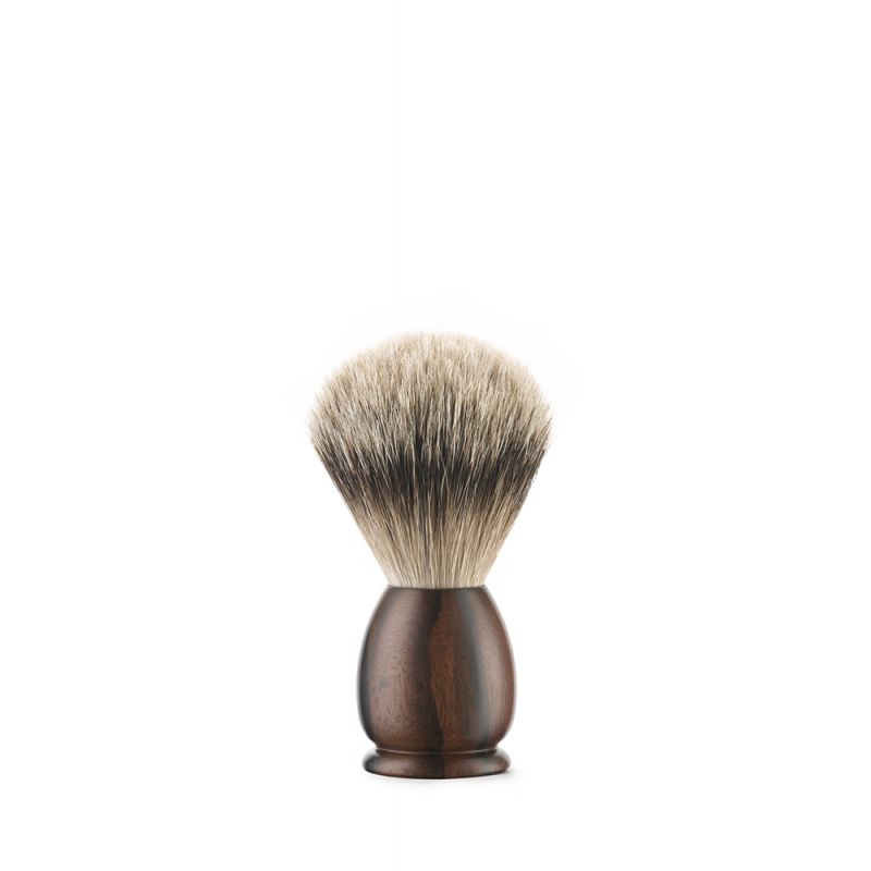 Acca Kappa PENNELLO DA BARBA APOLLO Black Friday Prezzi