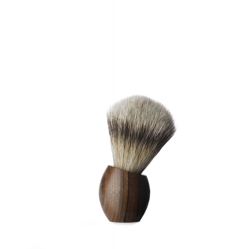 Acca Kappa PENNELLO DA BARBA ERCOLE 50% di sconto per tempo limitato