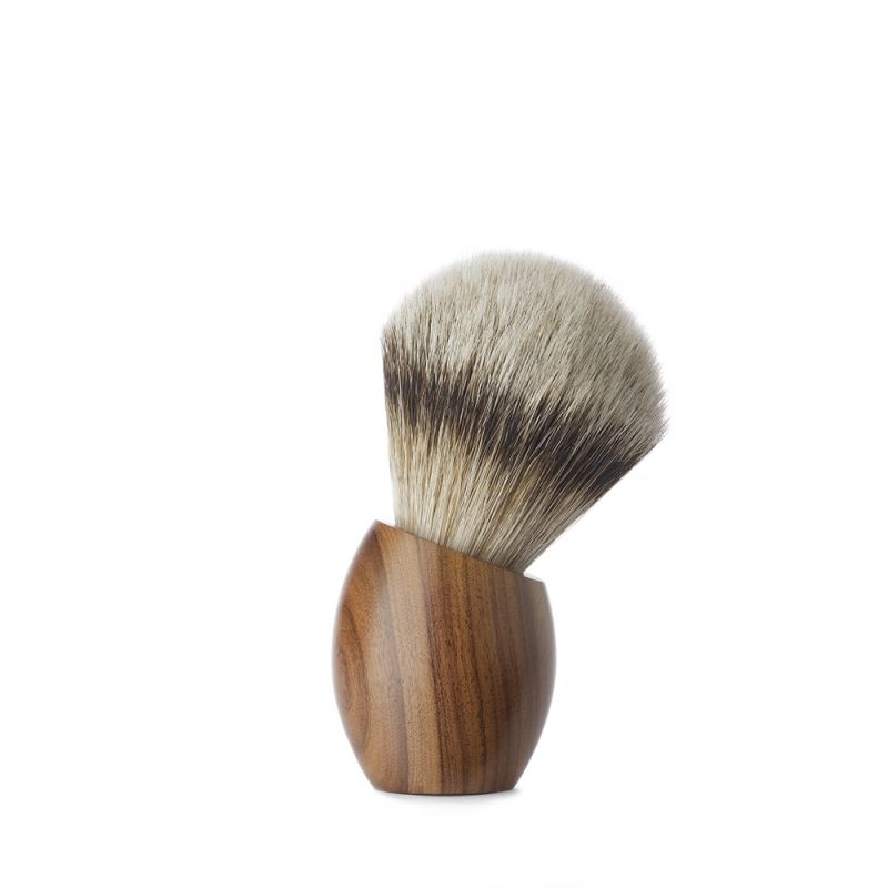 Acca Kappa PENNELLO DA BARBA ERCOLE Sconti questo mese