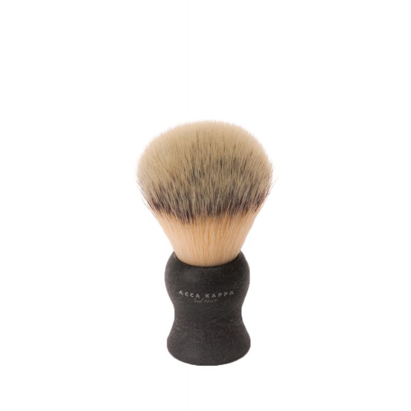 Acca Kappa PENNELLO DA BARBA Italy
