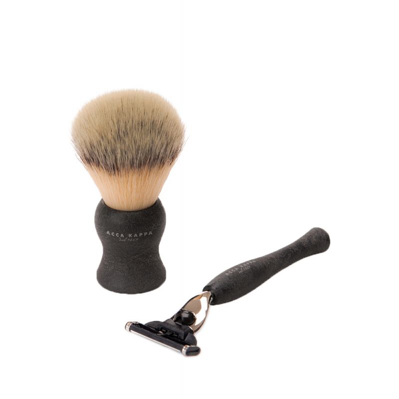 Acca Kappa SET BARBA In Linea