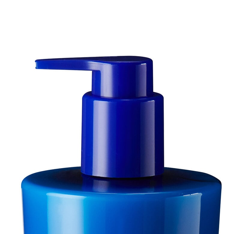 Acqua Di Parma Lozione Mani e Corpo Blu Mediterraneo Arancia di Capri Promozione