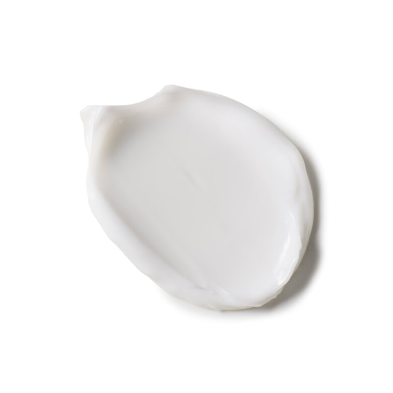 Acqua Di Parma Crema Corpo Signatures of the Sun Osmanthus Shopping Online