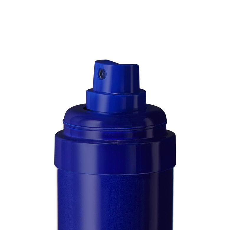 Acqua Di Parma Lozione Mani e Corpo Blu Mediterraneo Bergamotto di Calabria Prezzo Ridotto