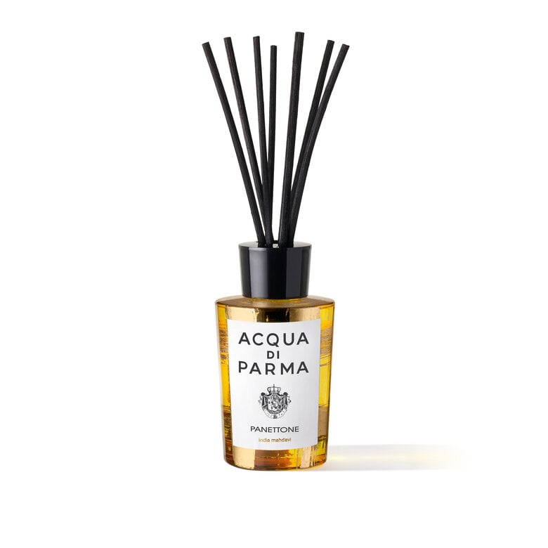 Acqua Di Parma DIFFUSORE PANETTONE Novità
