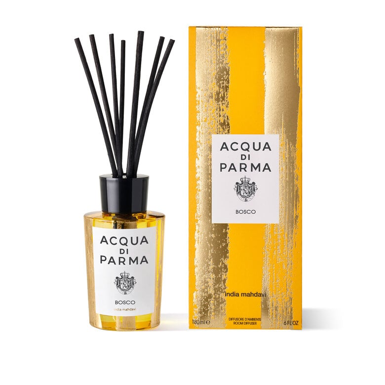 Acqua Di Parma DIFFUSORE BOSCO Sconto