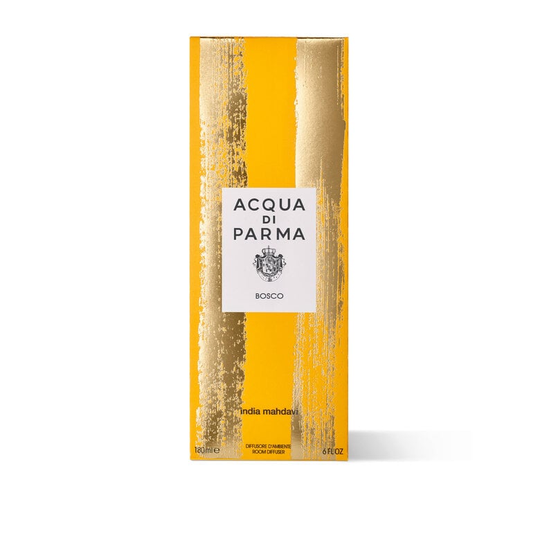 Acqua Di Parma DIFFUSORE BOSCO Sconto