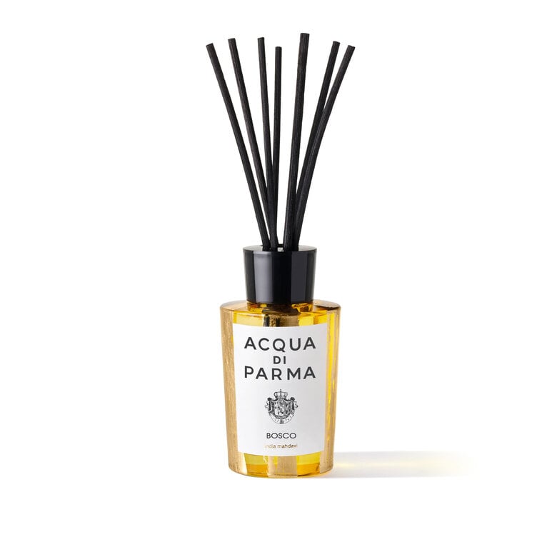 Acqua Di Parma DIFFUSORE BOSCO Sconto