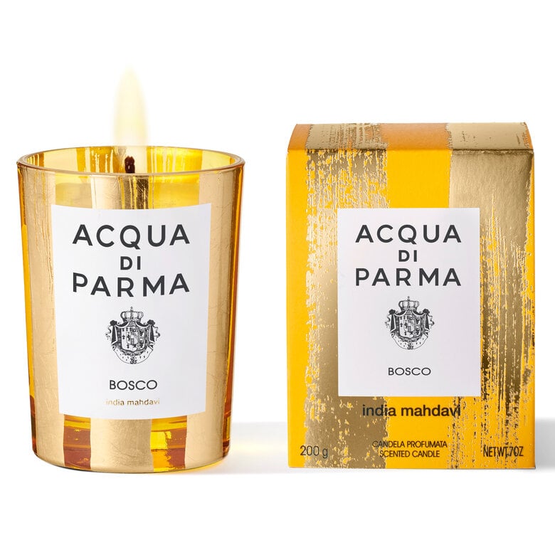 Acqua Di Parma CANDELA BOSCO Offerta