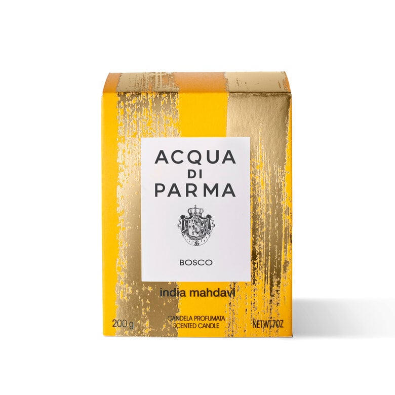 Acqua Di Parma CANDELA BOSCO Offerta