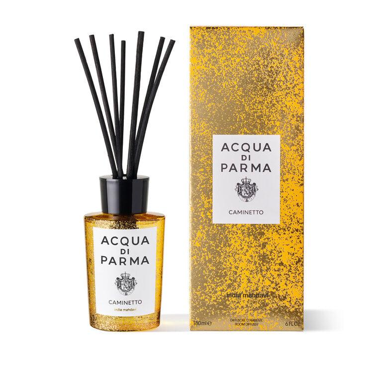 Acqua Di Parma DIFFUSORE CAMINETTO Economico
