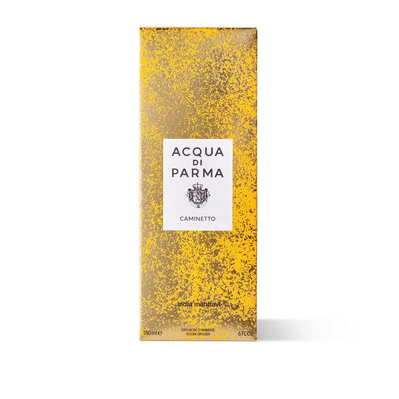 Acqua Di Parma DIFFUSORE CAMINETTO Economico